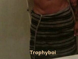Trophyboi