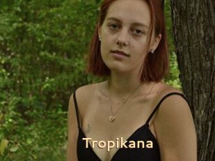Tropikana