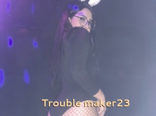 Trouble_maker23