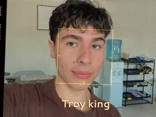 Troy_king