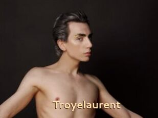 Troyelaurent