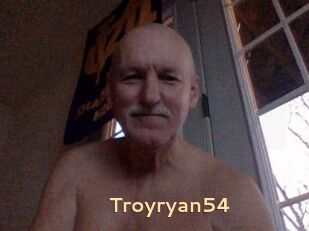 Troyryan54