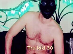 Tru_loki_30