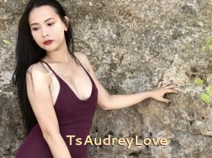 TsAudreyLove