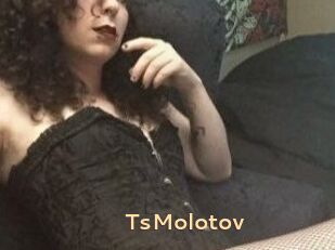 TsMolotov