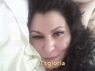 Tsgloria