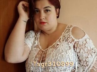 Tsgr310899