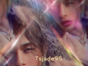 Tsjade95