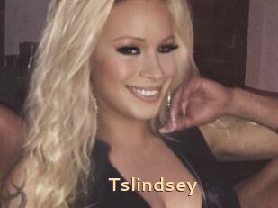 Tslindsey