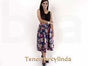 Tsnomercylinda