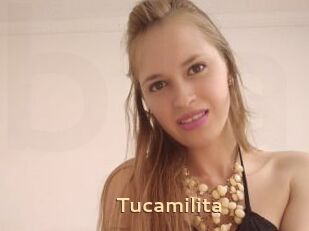 Tucamilita