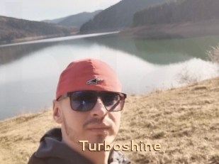 Turboshine