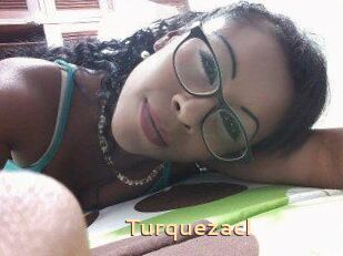 Turquezacl