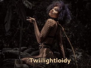 Twiilightloidy