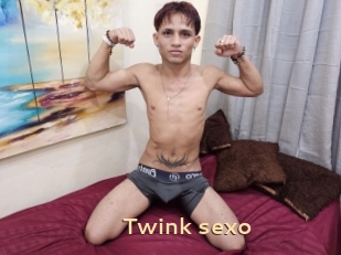 Twink_sexo