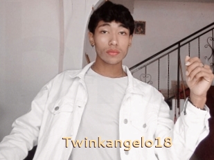 Twinkangelo18