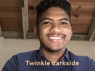 Twinkle_darkside