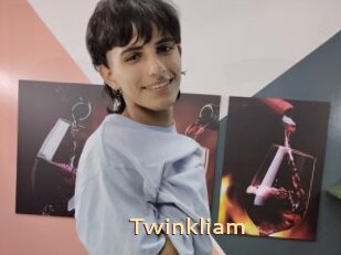 Twinkliam