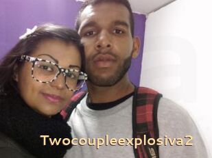 Twocoupleexplosiva2