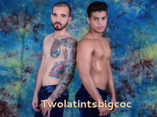 Twolatintsbigcoc