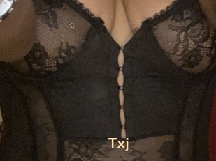 Txj
