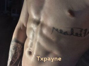 Txpayne