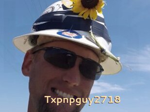 Txpnpguy2718