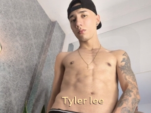 Tyler_lee