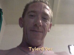 Tyler69er
