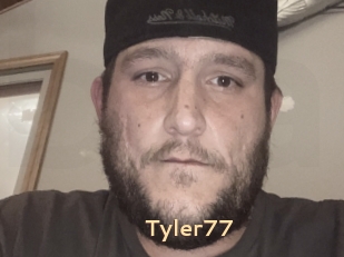 Tyler77