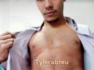 Tylerabreu