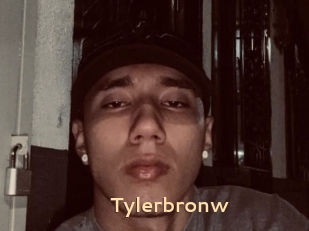 Tylerbronw