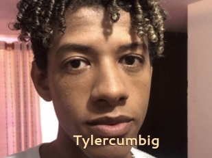 Tylercumbig