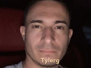 Tylerg
