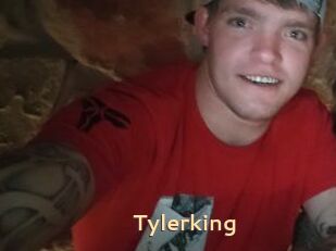 Tylerking