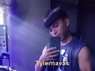 Tylernavas