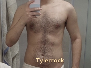 Tylerrock