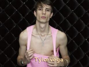 Tylorvega