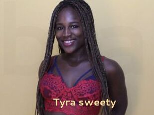 Tyra_sweety