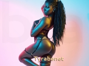 Tyrabenet