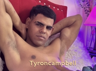 Tyroncampbell