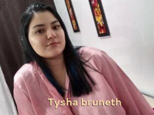 Tysha_bruneth