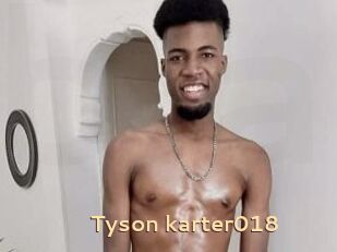 Tyson_karter018
