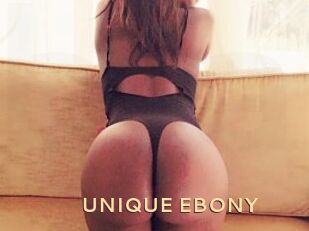 UNIQUE_EBONY