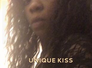 UNIQUE_KISS