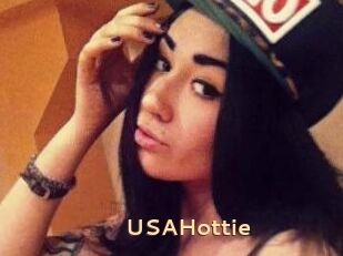 USAHottie