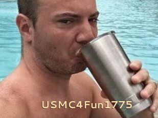 USMC4Fun1775