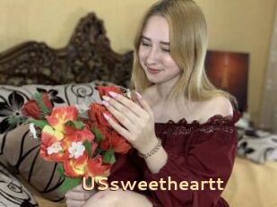 USsweetheartt