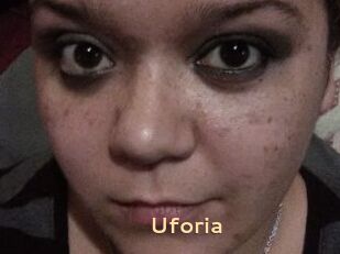 Uforia