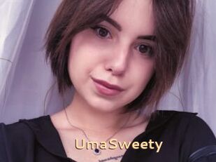 UmaSweety